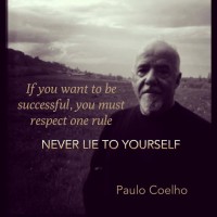 /album/fenykepgaleria/paulo-coelho-jpg/